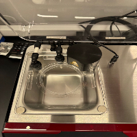 Diagenode Bioruptor Pico Sonicator image 1